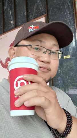 跨境小书童丘